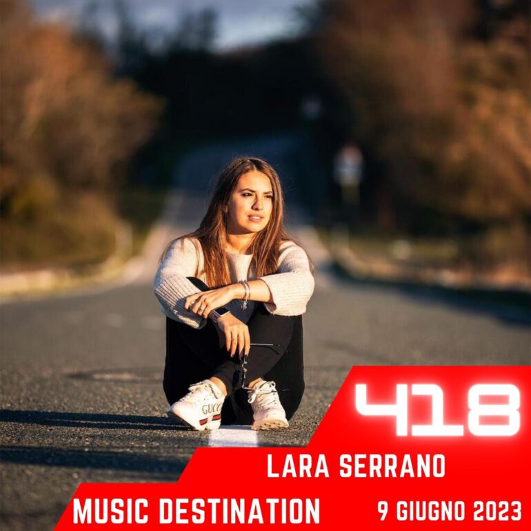 Music Destination