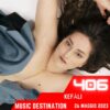 Music Destination, Kefàli – 26 maggio 2023