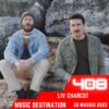 Music Destination, Liv Charcot – 30 maggio 2023