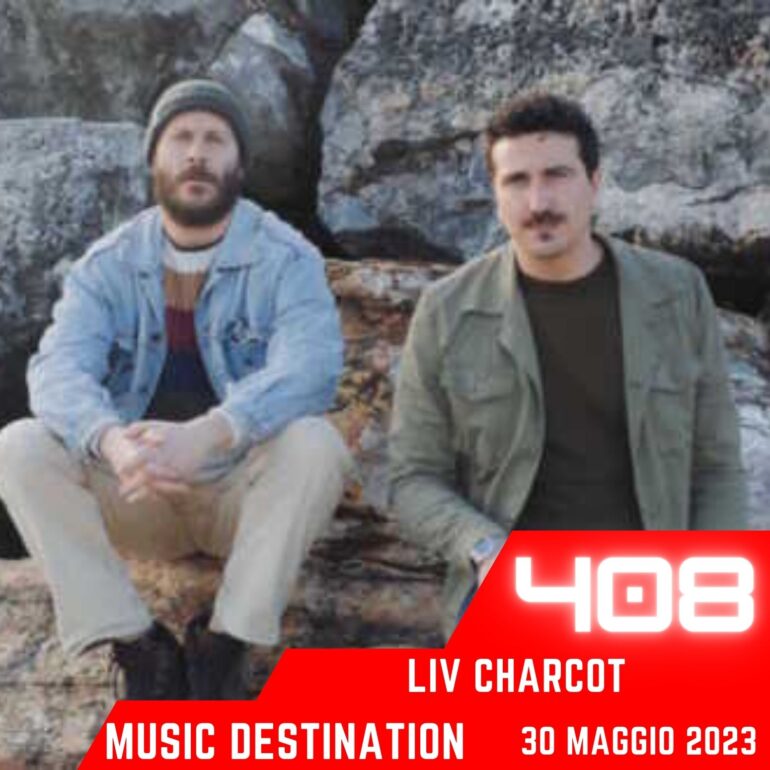 Music Destination