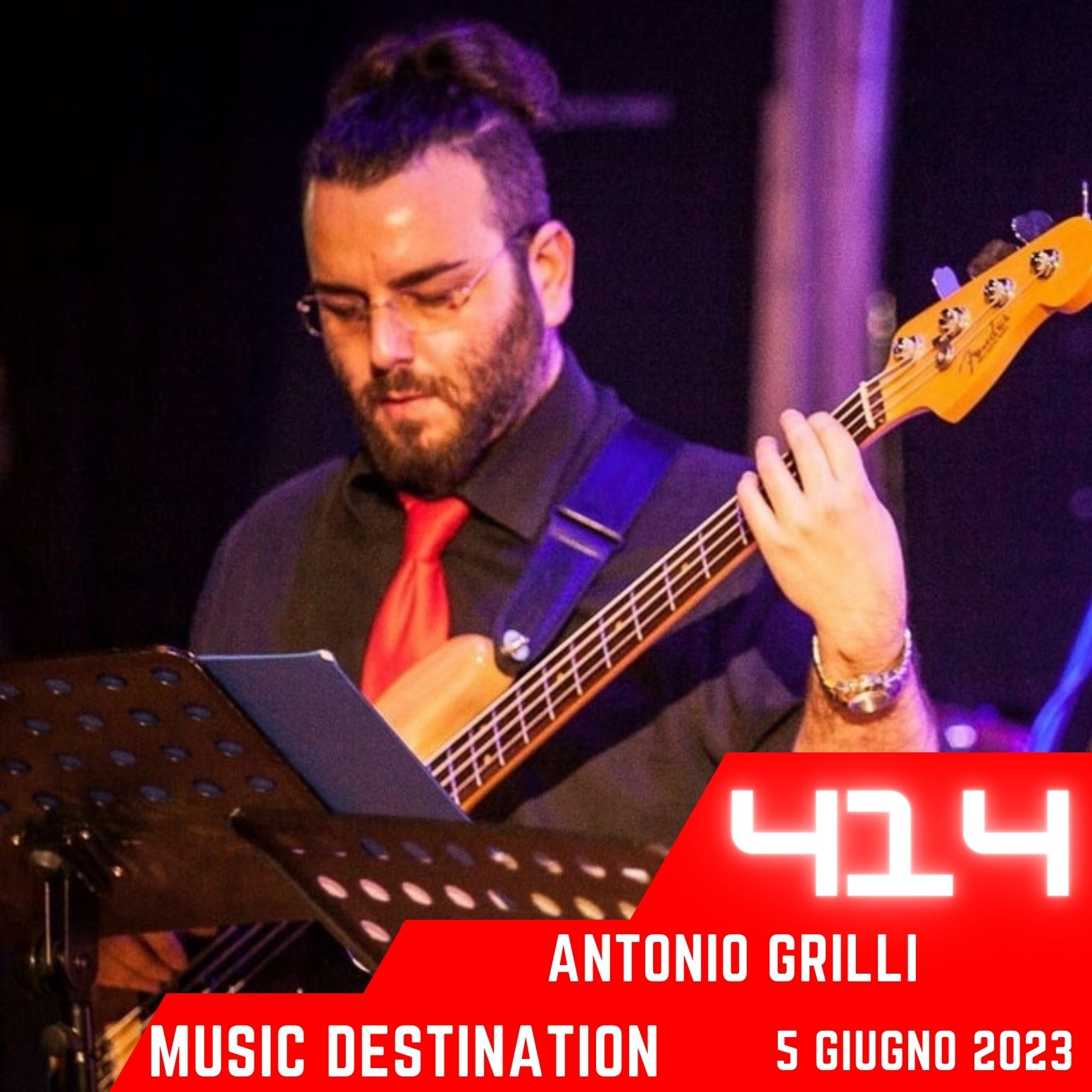 Sfondo
