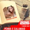 Penna E Calamaio, Feliciana Zuccaro – 1 Giugno 2023