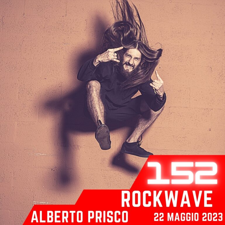 RockWave