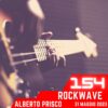 RockWave, puntata 154 – 31 maggio 2023