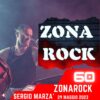 Zona Rock, puntata 60 – 29 maggio 2023