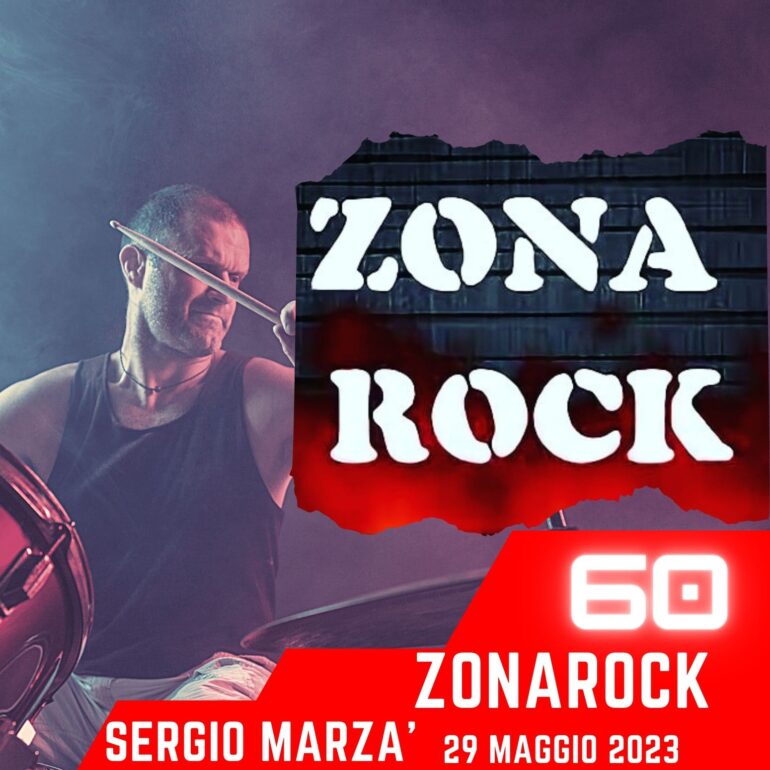 Zona Rock
