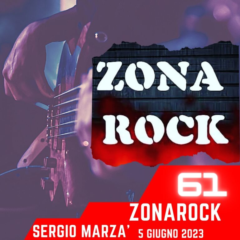 Zona Rock