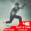 Heart Of Stone, puntata 46 – 30 giugno 2023