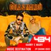 Music Destination, Harry E Marv – 29 Giugno 2023