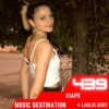 Music Destination, Kiaps – 4 Luglio 2023