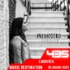 Music Destination, Ludovica – 30 Giugno 2023
