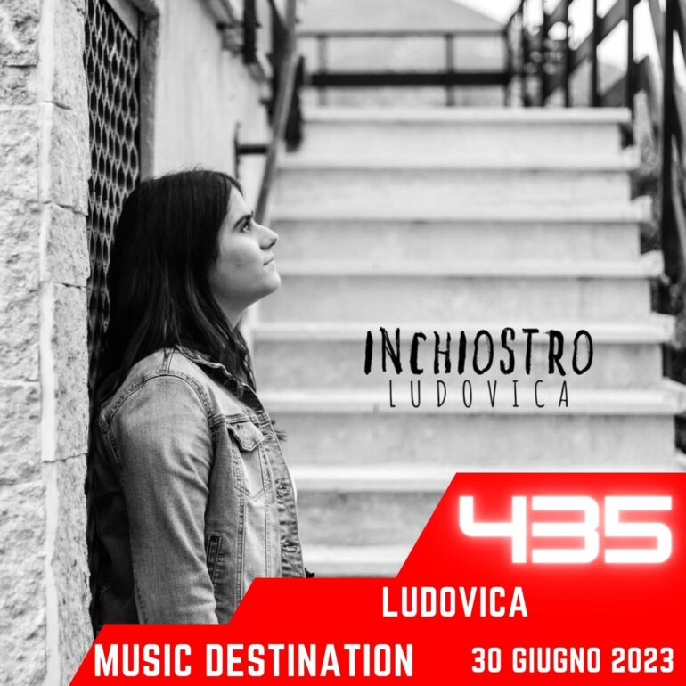 Music Destination