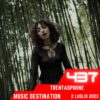 Music Destination, Trentaspirine – 2 Luglio 2023