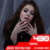 Music Destination, Criphia – 23 Giugno 2023