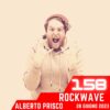 RockWave, puntata 158 – 28 giugno 2023