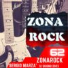 Zona Rock, puntata 62 – 12 giugno 2023