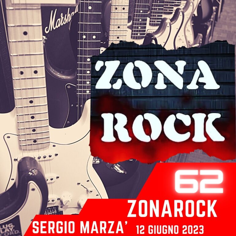 Zona Rock