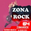 Zona Rock, puntata 64 – 26 giugno 2023