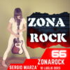 Zona Rock, puntata 66 – 10 luglio 2023