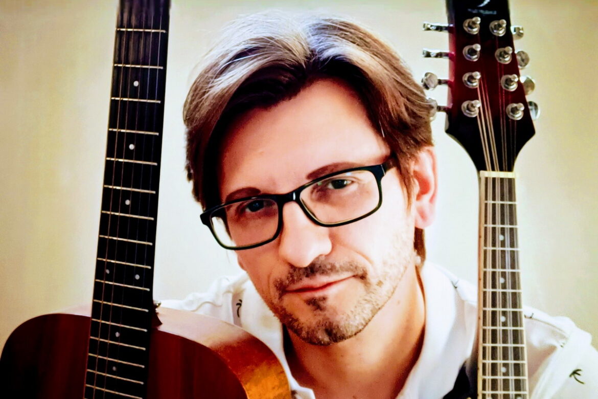 Leonardo Serasini