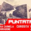 Curiosità Letterarie, puntata 35 – 13 Luglio 2023