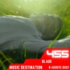 Music Destination, Blade – 8 Agosto 2023