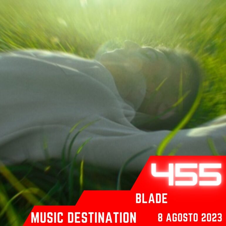 Music Destination