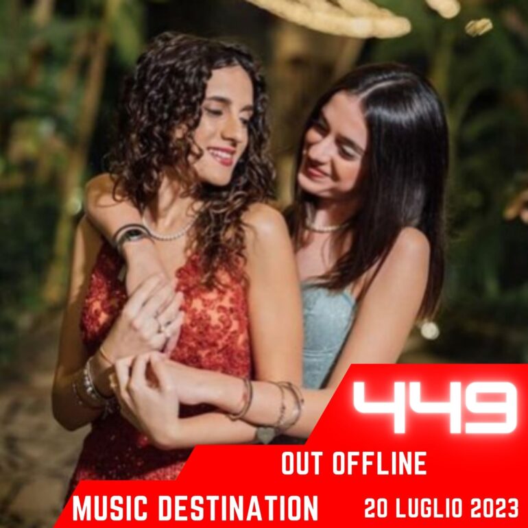 Music Destination