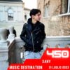 Music Destination, Xany – 31 Luglio 2023