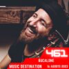 Music Destination, Bucalone – 16 Agosto 2023