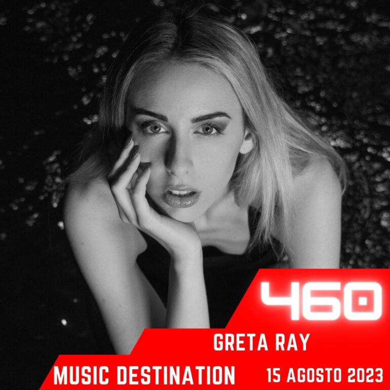 Music Destination