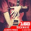 RockWave, puntata 160 – 12 luglio 2023