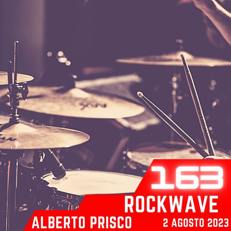 RockWave