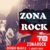 Zona Rock, puntata 70 – 7 agosto 2023