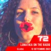 Lunatika On The Radio, Elaisa – 12 Settembre 2023