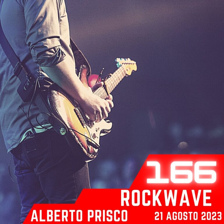 RockWave