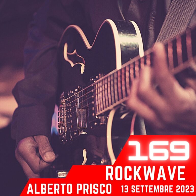 RockWave