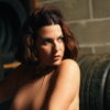 Sara J Jones, in radio e nei digital store il nuovo singolo Fortuna con Mose e Sam Lover