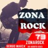 Zona Rock, puntata 73 – 28 agosto 2023