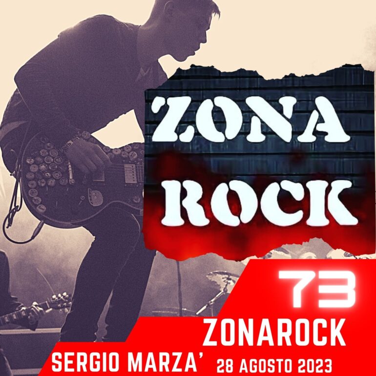 Zona Rock