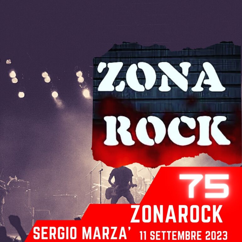 Zona Rock
