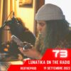 Lunatika On The Radio, Rebtheprod – 19 Settembre 2023