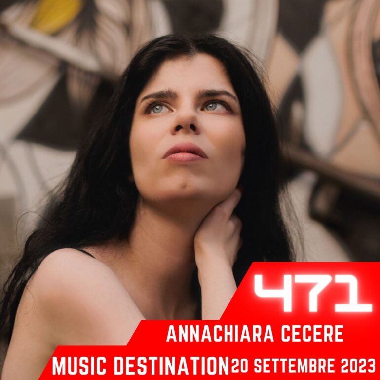 Music Destination