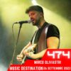 Music Destination, Mirco Olivastri – 26 Settembre 2023