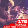 RockWave, puntata 170 – 20 settembre 2023
