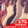 Rockwave, puntata 171 – 27 settembre 2023