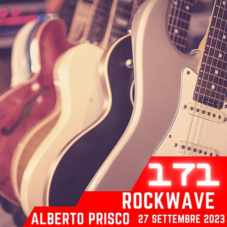 Rockwave