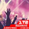 Rockwave, puntata 172 – 4 ottobre 2023