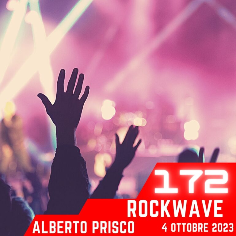 Rockwave