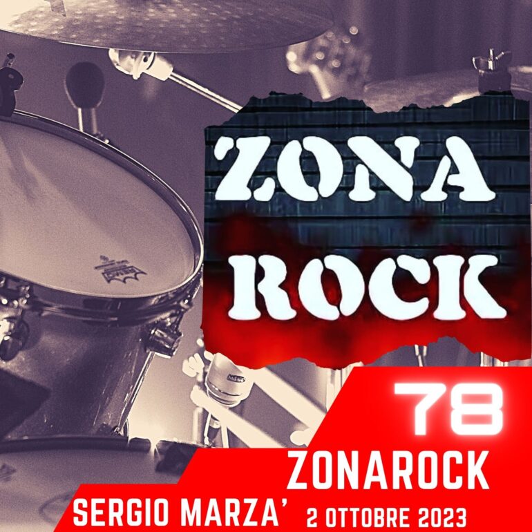 Zona Rock